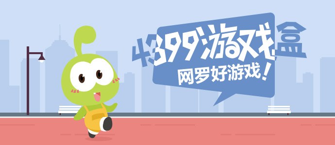 大润发创始人去世